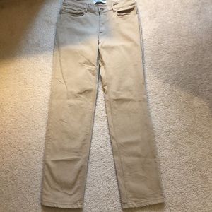 Zara Basic Denim Z1975